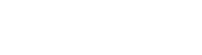 romansolider.net